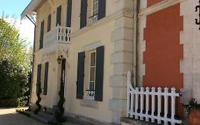 Le Chalet De Luxe